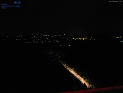 Meteoradar Brdy