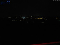 Meteoradar Brdy