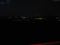 Meteoradar Brdy