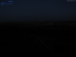 Meteoradar Brdy