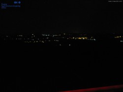 Meteoradar Brdy