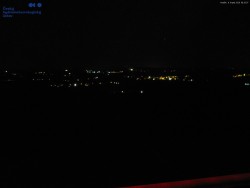 Meteoradar Brdy