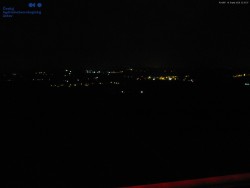 Meteoradar Brdy