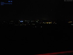 Meteoradar Brdy