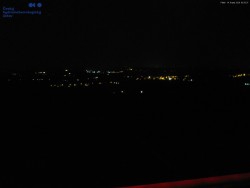 Meteoradar Brdy