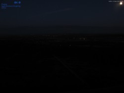 Meteoradar Brdy