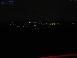 Meteoradar Brdy