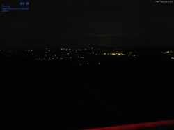 Meteoradar Brdy