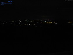 Meteoradar Brdy