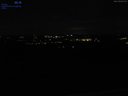 Meteoradar Brdy