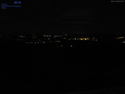 Meteoradar Brdy