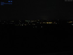 Meteoradar Brdy