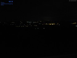 Meteoradar Brdy