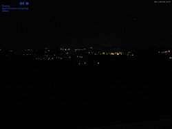 Meteoradar Brdy