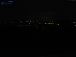 Meteoradar Brdy