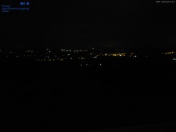 Meteoradar Brdy