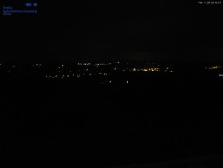 Meteoradar Brdy