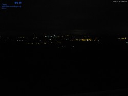 Meteoradar Brdy