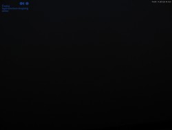 Meteoradar Brdy
