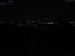 Meteoradar Brdy