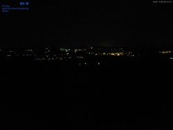 Meteoradar Brdy