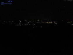 Meteoradar Brdy
