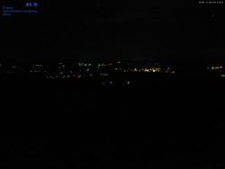 Meteoradar Brdy