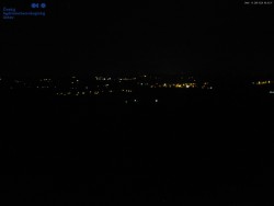 Meteoradar Brdy