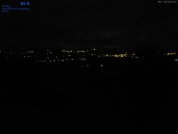 Meteoradar Brdy