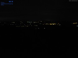 Meteoradar Brdy