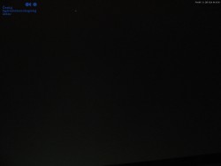 Meteoradar Brdy