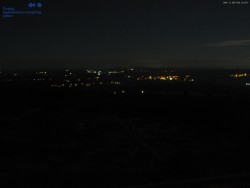 Meteoradar Brdy