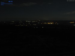 Meteoradar Brdy