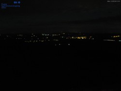Meteoradar Brdy