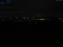 Meteoradar Brdy