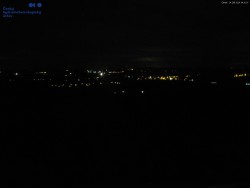 Meteoradar Brdy