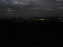 Meteoradar Brdy
