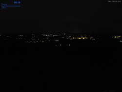 Meteoradar Brdy