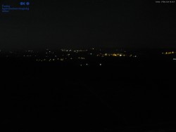 Meteoradar Brdy