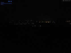 Meteoradar Brdy