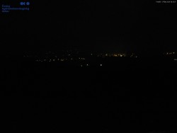 Meteoradar Brdy