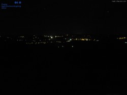 Meteoradar Brdy