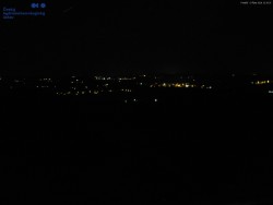 Meteoradar Brdy