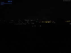 Meteoradar Brdy