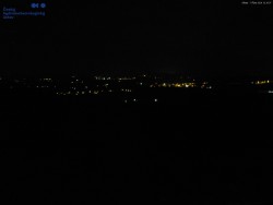 Meteoradar Brdy