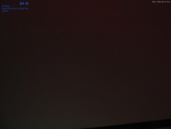 Meteoradar Brdy