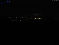 Meteoradar Brdy