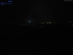 Meteoradar Brdy