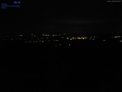 Meteoradar Brdy