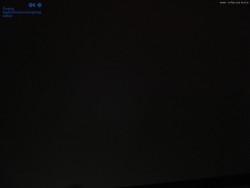 Meteoradar Brdy